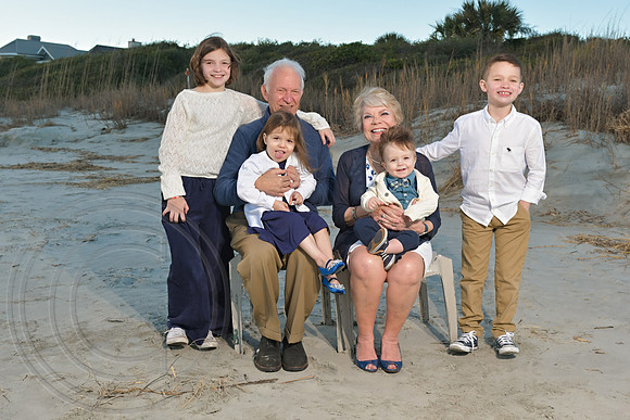 RKPhoto-MuglarFamily2023-009