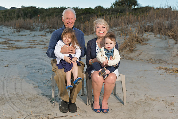 RKPhoto-MuglarFamily2023-010