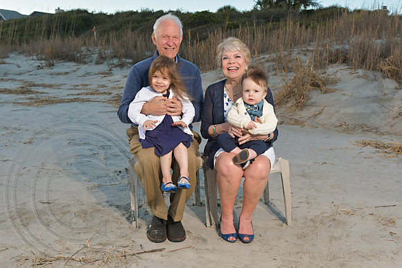 RKPhoto-MuglarFamily2023-011