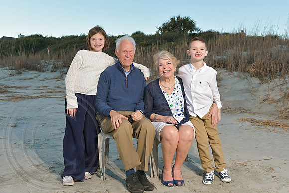 RKPhoto-MuglarFamily2023-012