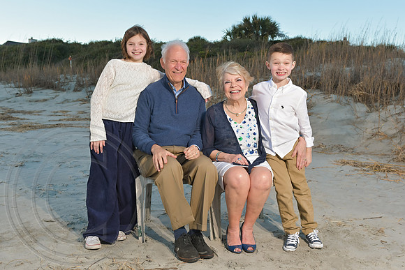 RKPhoto-MuglarFamily2023-013