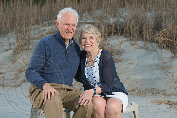 RKPhoto-MuglarFamily2023-014