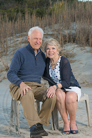 RKPhoto-MuglarFamily2023-015