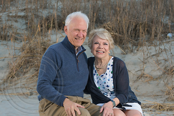 RKPhoto-MuglarFamily2023-016