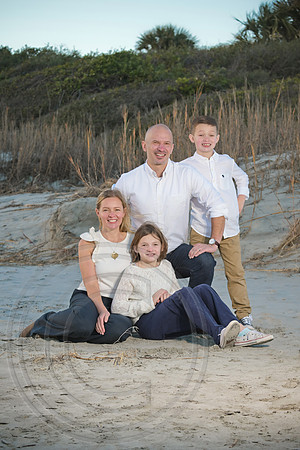 RKPhoto-MuglarFamily2023-017