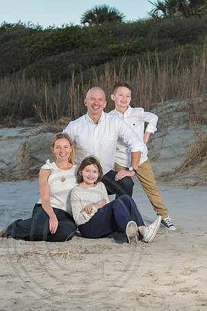 RKPhoto-MuglarFamily2023-018
