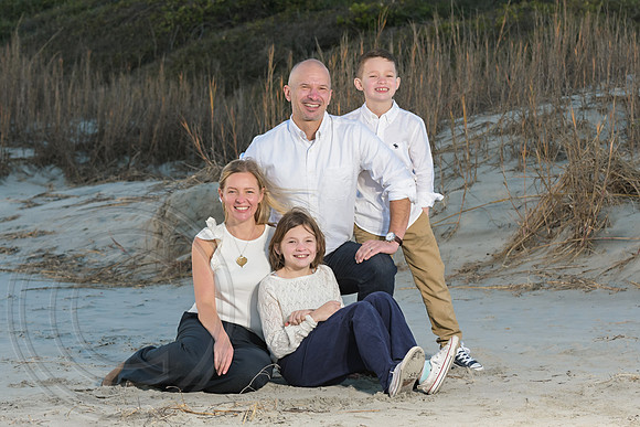 RKPhoto-MuglarFamily2023-019