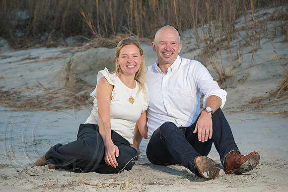 RKPhoto-MuglarFamily2023-020