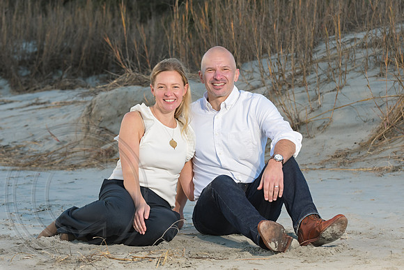 RKPhoto-MuglarFamily2023-021