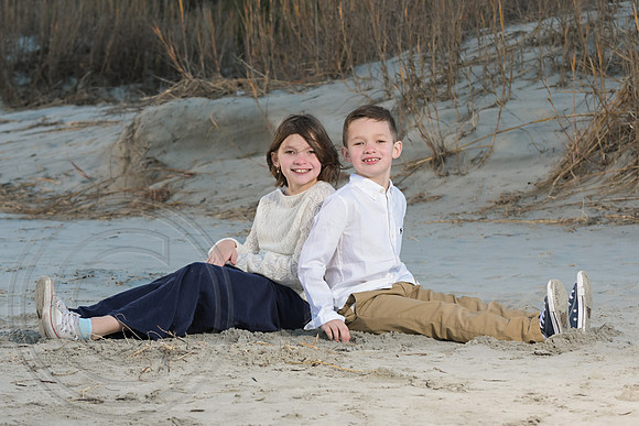 RKPhoto-MuglarFamily2023-022