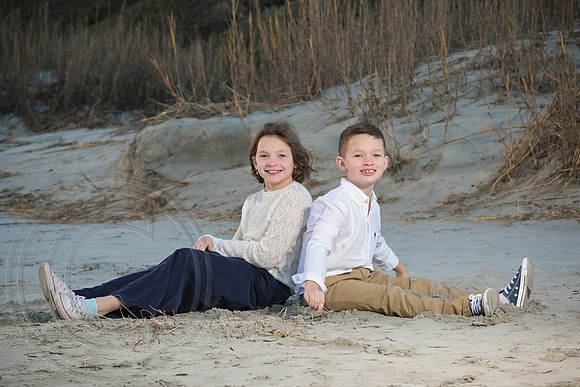 RKPhoto-MuglarFamily2023-023