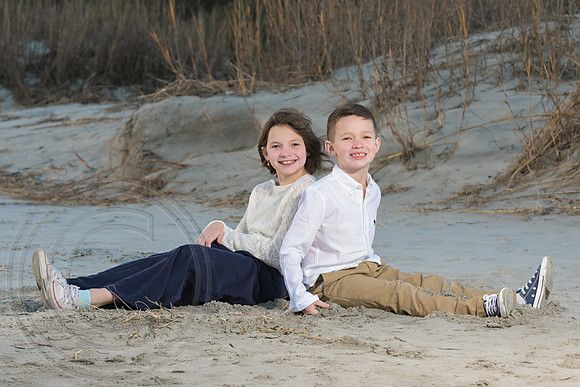 RKPhoto-MuglarFamily2023-024