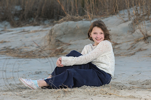 RKPhoto-MuglarFamily2023-025