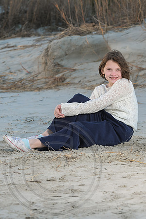 RKPhoto-MuglarFamily2023-026