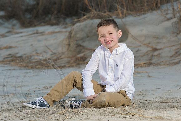 RKPhoto-MuglarFamily2023-027