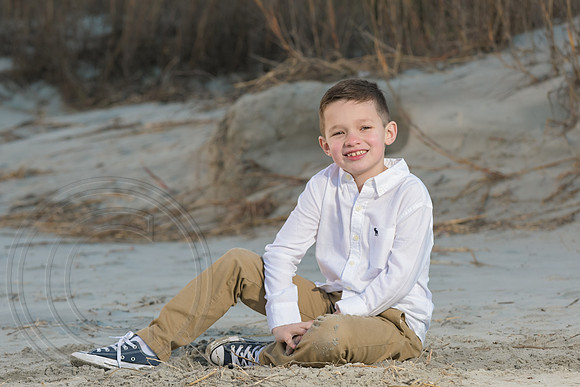 RKPhoto-MuglarFamily2023-028