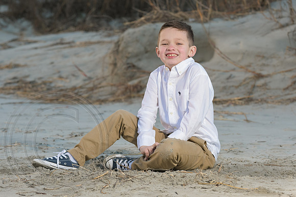RKPhoto-MuglarFamily2023-029