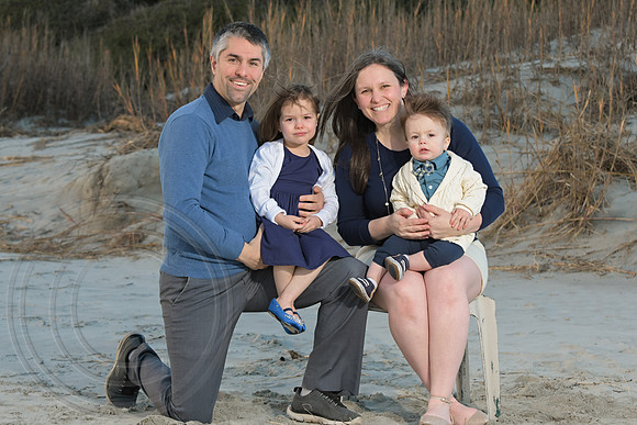 RKPhoto-MuglarFamily2023-030