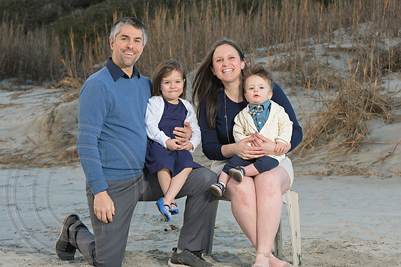 RKPhoto-MuglarFamily2023-031