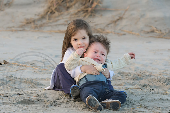 RKPhoto-MuglarFamily2023-032