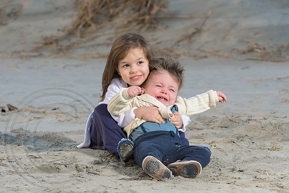 RKPhoto-MuglarFamily2023-033