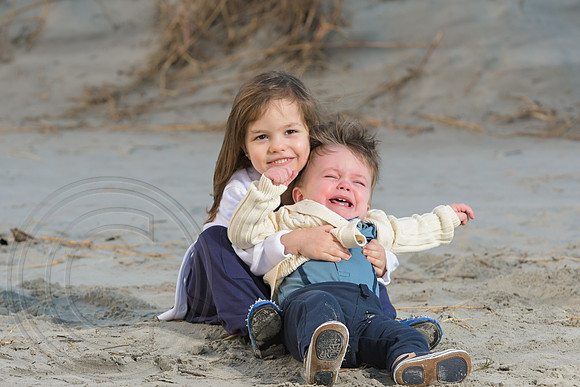 RKPhoto-MuglarFamily2023-034