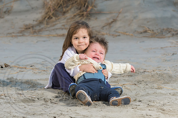 RKPhoto-MuglarFamily2023-035