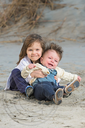 RKPhoto-MuglarFamily2023-036