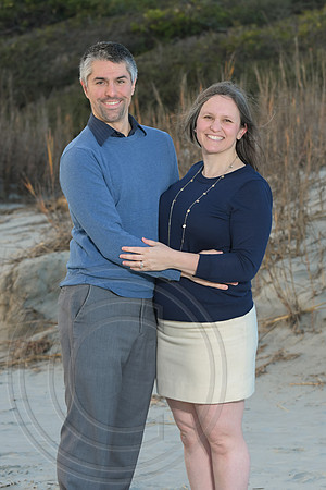 RKPhoto-MuglarFamily2023-037