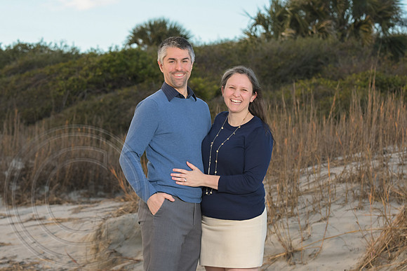 RKPhoto-MuglarFamily2023-038