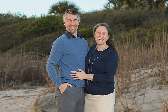 RKPhoto-MuglarFamily2023-039