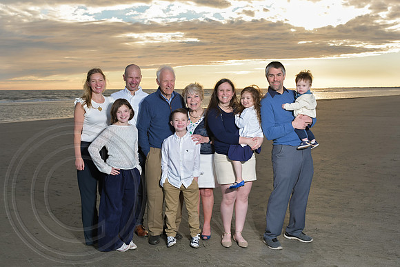 RKPhoto-MuglarFamily2023-040