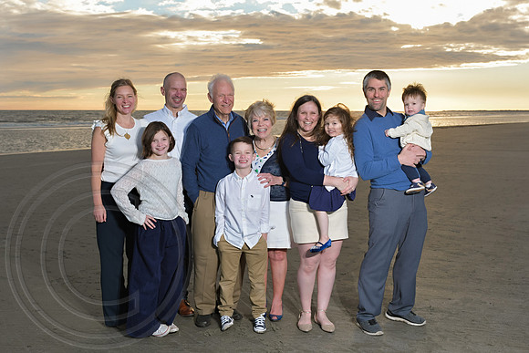 RKPhoto-MuglarFamily2023-041