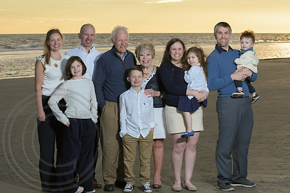 RKPhoto-MuglarFamily2023-042