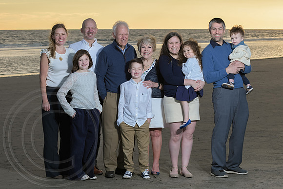 RKPhoto-MuglarFamily2023-043
