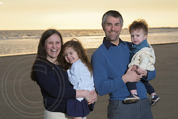 RKPhoto-MuglarFamily2023-044