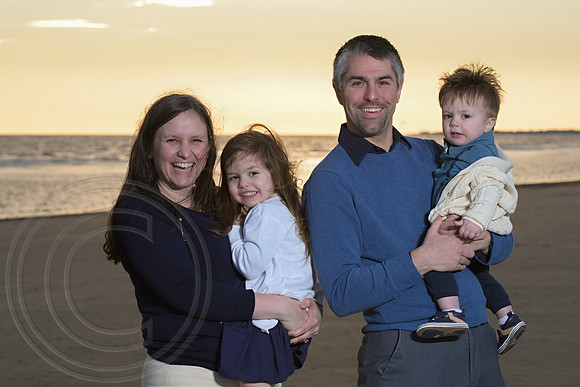 RKPhoto-MuglarFamily2023-045