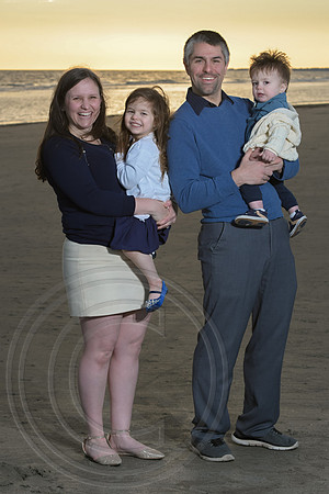 RKPhoto-MuglarFamily2023-046