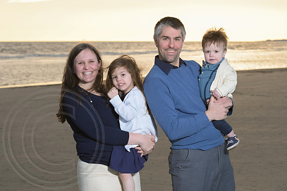RKPhoto-MuglarFamily2023-047