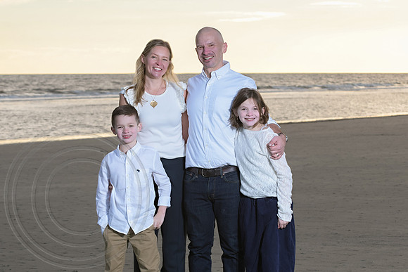 RKPhoto-MuglarFamily2023-048