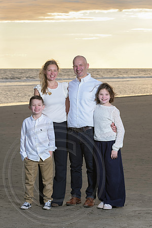 RKPhoto-MuglarFamily2023-049