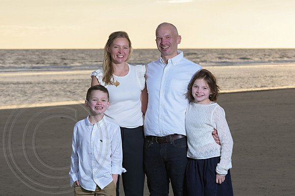 RKPhoto-MuglarFamily2023-050