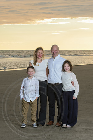 RKPhoto-MuglarFamily2023-051