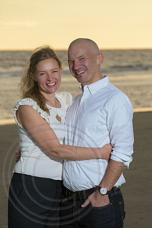 RKPhoto-MuglarFamily2023-052