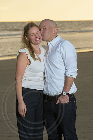 RKPhoto-MuglarFamily2023-053