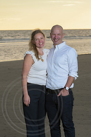 RKPhoto-MuglarFamily2023-054
