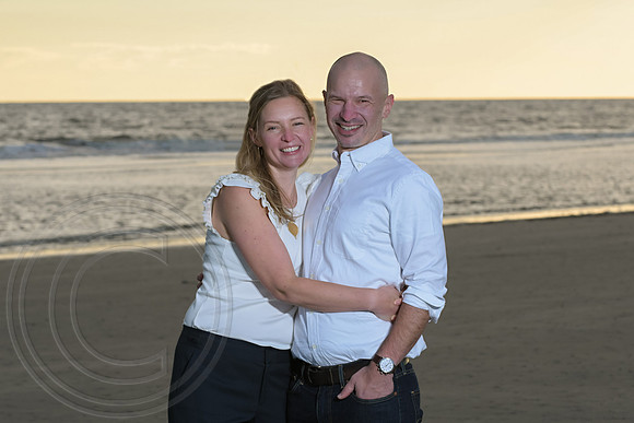 RKPhoto-MuglarFamily2023-055