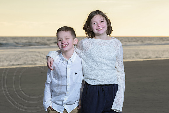 RKPhoto-MuglarFamily2023-056