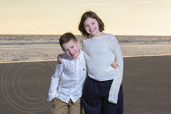 RKPhoto-MuglarFamily2023-057