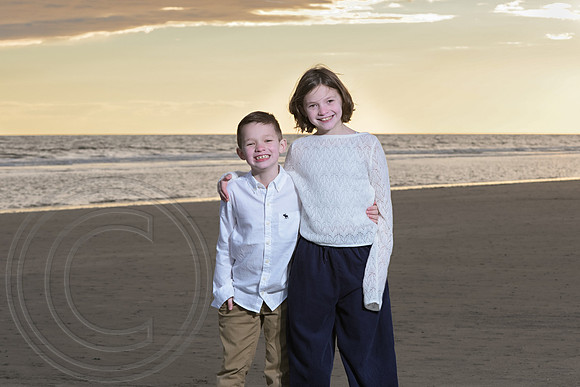 RKPhoto-MuglarFamily2023-058